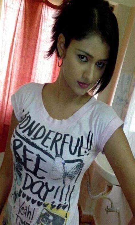 indian nudes girls|Nude Indian sex photos